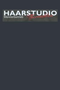 ImgFromURL