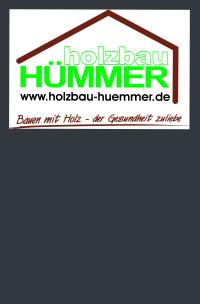 ImgFromURL