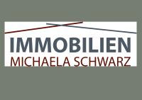 ImgFromURL
