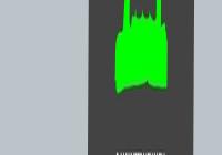 ImgFromURL