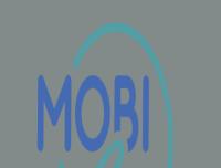 ImgFromURL