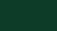 ImgFromURL