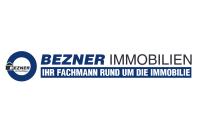 ImgFromURL