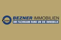 ImgFromURL