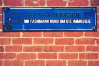 ImgFromURL