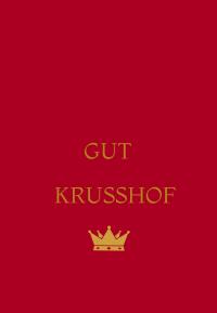 ImgFromURL