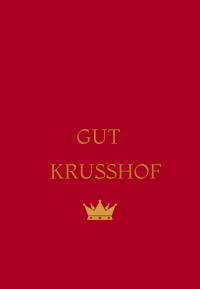 ImgFromURL