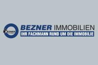 ImgFromURL