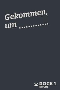 ImgFromURL