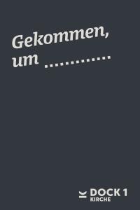 ImgFromURL