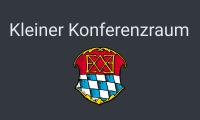 ImgFromURL