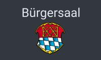ImgFromURL