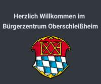 ImgFromURL