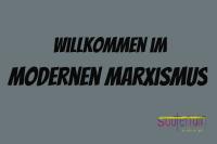 ImgFromURL