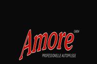 ImgFromURL