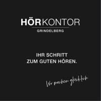 ImgFromURL