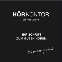 ImgFromURL