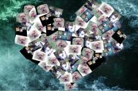 ImgFromURL