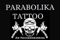 ImgFromURL