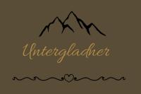 ImgFromURL