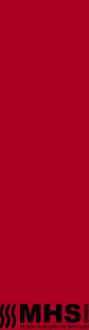 ImgFromURL