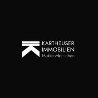 ImgFromURL