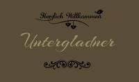 ImgFromURL