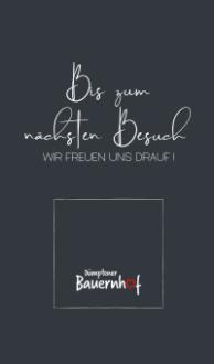 ImgFromURL