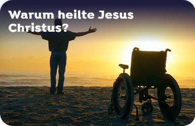 Screenshot_2024-01-21_at_15-47-02_Warum_hat_Jesus_Christus_Wunder_vollbracht_creedle_rockc