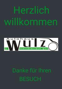 ImgFromURL
