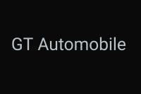 ImgFromURL