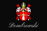 ImgFromURL