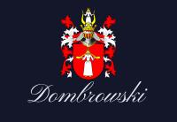 ImgFromURL