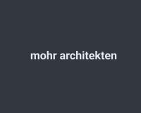ImgFromURL