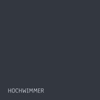 ImgFromURL