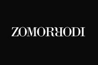 ImgFromURL