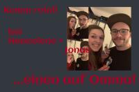 ImgFromURL