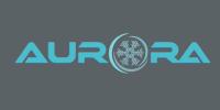 ImgFromURL