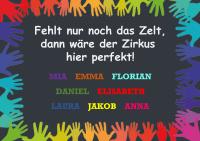 ImgFromURL