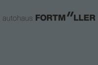 ImgFromURL