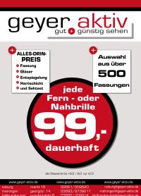 ImgFromURL