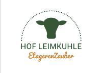 ImgFromURL