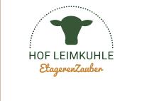 ImgFromURL