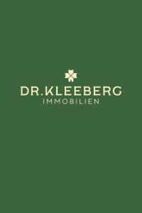 ImgFromURL