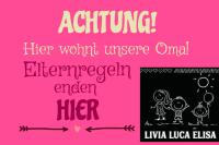 ImgFromURL