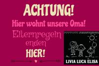 ImgFromURL