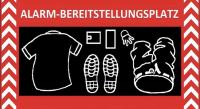 ImgFromURL