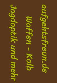 ImgFromURL