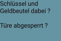 ImgFromURL
