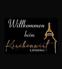 ImgFromURL